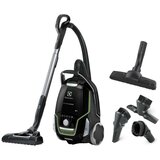 Electrolux usisavač EUOC9GREEN | shoptok.hr