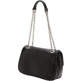 Juicy Couture Ženska torbica Kimberly, Crna | ePonuda.com