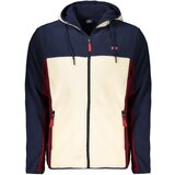 Norway 1963 MEN&#39;S SPORTS JACKET BEIGE Cijene
