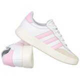 Adidas Nizke superge Barreda pisana | Shoptok.si