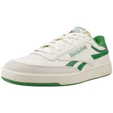 Reebok CLUB C REVENGE VINTAGE Bijela