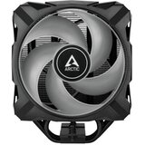 Arctic Kuler Freezer i35 ARGB | Eponuda.com