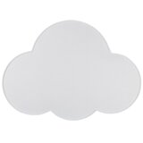 Brilagi - Dečije plafonsko svetlo NIMBUS 4xE27/15W/230V 46x63 cm belo | Eponuda.com