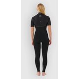 Rip Curl E-Bomb Zf Ss Stm 22 Neoprenska obleka black | Shoptok.si