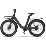  Bicikl MS ENERGY eBike c102 - L Cijene