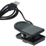  Polnilna postaja za Garmin ForeRunner 230 / 235 / 630 / Approach S20 | Shoptok.si
