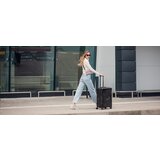 Vuch Unika Black | Shoptok.si