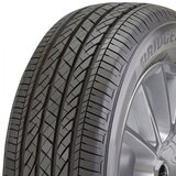 Bridgestone Dueler H P Sport 205/60 R16 92H * | shoptok.hr