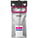 Epson T11P340 Magenta mastilo XXL