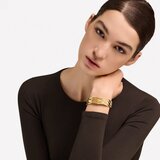 Nakit FURLA NARUKVICA FJ1502BTL | shoptok.hr