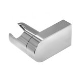 Copen Držač tuš ručice CONCEPT (C-05-5211) | ePonuda.com