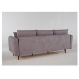Atelier Del Sofa sofa i fotelja sofia TKM03 0701 | ePonuda.com