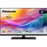 Panasonic TV-32S50AEZ schwarz | shoptok.hr