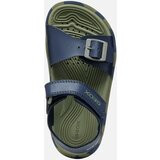 Geox Blue boys' sandals Fusbetto - Boys | shoptok.hr