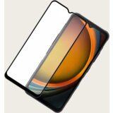 INF Zaščitno steklo za zaslon iz kaljenega stekla za Samsung Samsung Galaxy XCover 6 Pro, (5000080811) | Shoptok.si
