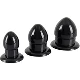 You2Toys Set anal plagova | ePonuda.com