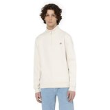 Dickies Majica črna / naravno bela | Shoptok.si
