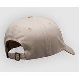 Rvca AF Bird Logo Kapa s šiltom moonbeam | Shoptok.si