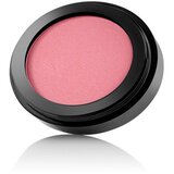 Paese rumenilo | arganovo uilje | bronzeri | ePonuda.com