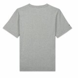 Converse muška majica landscape tee 10027094-A03-035