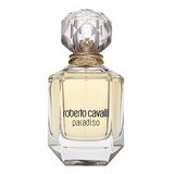 Roberto Cavalli Paradiso 30ml EDP Cene