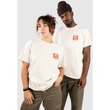 Katin USA Realm T-Shirt vintage white | shoptok.hr