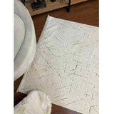 Conceptum Hypnose verona bambu - brown brown carpet (160 x 230) | ePonuda.com