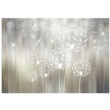  Tapeta - Gift of the Sun 400x280 | shoptok.hr