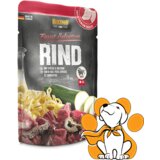 Belcando finest Selection Beef 300g, Hranljive Kesice za Pse sa Govedinom Cene