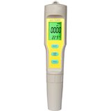 INF Pisalo za merjenje kakovosti vode - natančen pH-meter za analizo vode, (21549880) Cene