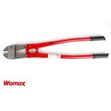 WoMax Germany Makaze za armaturu 750mm Womax | ePonuda.com
