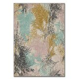 Conceptum Hypnose tepih staza (80x140) asr crpt 5 | ePonuda.com