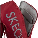 Skechers FW23 Crvena | shoptok.hr