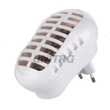 Wertor Lampa protiv komaraca | shoptok.hr