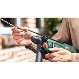 Bosch udarni vrtalnik EasyImpact 570 0603133220 | Shoptok.si