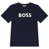 Boss majica za dečake 5259OM0M43C00 Cene