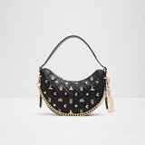 Aldo Bag Goodnews - Women's Cene