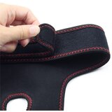 Lovetoy 2023 Strap-on Lovetoy Ingen Vibrating Easy Black 7'' | Shoptok.si