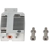 Micro-Swiss FlowTech™ Heatsink za Sovol SV08 - 1 k. | Shoptok.si