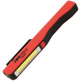 Hm Mullner Led lampa 3WCOB+1W | Eponuda.com