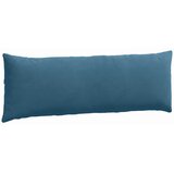  Jastučići za sofu 2 pcs Plava 120 x 40 cm Kordura tekstil | shoptok.hr