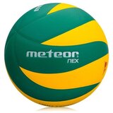 Meteor Dodatki Nex pisana Cene