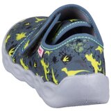 Superfit Nizke superge 10062738040 pisana | Shoptok.si