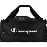 Champion Torbe 806117KK001 pisana Cene