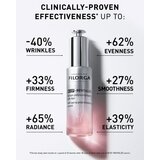 Filorga NCEF -REVITALIZE SERUM revitalizacijski serum 30 ml | Shoptok.si