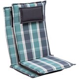 Blumfeldt jastuci za stolice, | shoptok.hr