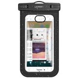Ugreen vodoodporen ovitek za mobilne telefone do velikosti 6,5&quot; | Shoptok.si