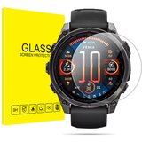 INF kaljeno zaščitno steklo za garmin fenix, 2 kosa garmin fenix e 47mm, (21730093) | Shoptok.si