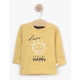 Just kiddin baby majica "happy", 74 ( 11005463 ) | Eponuda.com