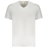 Calvin Klein Jeans lv040hm298 sarena Cijene